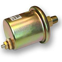 ESP-80 Pressure Sender