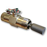 L1200 Electric Float Switch