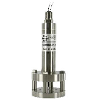 PBLT2 Wastewater Submersible Level Transmitters