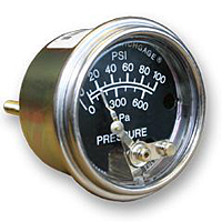 Pressure Swichgage 20BPG-75