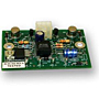 12V PCB-AT67207 Circuit Board