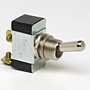 SPST On-Off Toggle Switch - (5520)