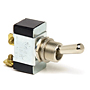 SPST On-Off Toggle Switch - (5582)