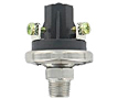 A6 Durable Adjustable Pressure Switches