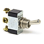 Heavy-Duty-SPDT-Momentary-Toggle-Switch