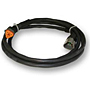 PVW-CH-72 PowerView CAN 72 Extension Harness