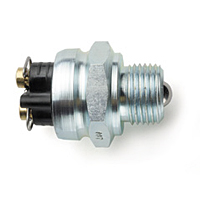 Item # 9162-03, Neutral Safety Switch, Normally Off On ... cole hersee wiring 