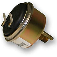 ES2PMK-400 Pressure Sender