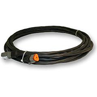 PVW-CH-240 PowerView CAN 240 Extension Harness