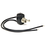 SPST On-Off Toggle Switch - (5582-10)