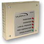 ASM160 Automatic Engine Controller