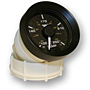 PVA20-B-250-AB Powerview™ Analog Coolant Temperature Gage