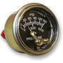 Pressure Swichgage 20P-150