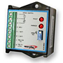 SS300-12 Electronic Speed Switch