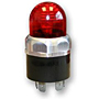 TL7-12N Selectronic Flashe Alarm Light